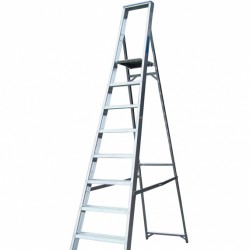 Step Ladders