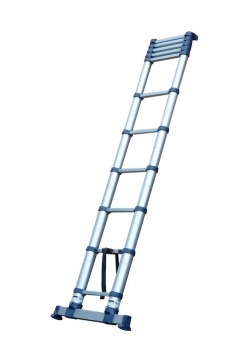 Xtend+Climb ProSeries S2.0 Telescopic Ladder